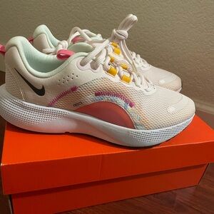 Nike React Escape RN 2 PRM (Women)